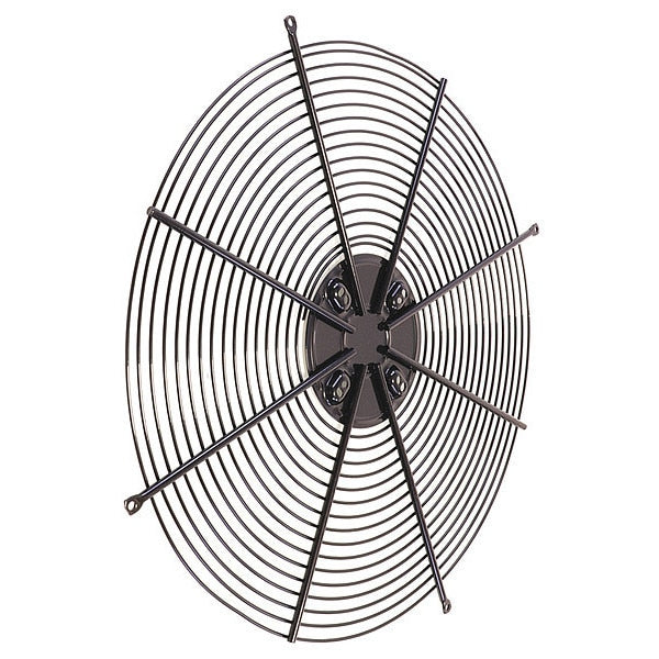 Fan Guard 22