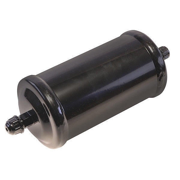Filter Drier