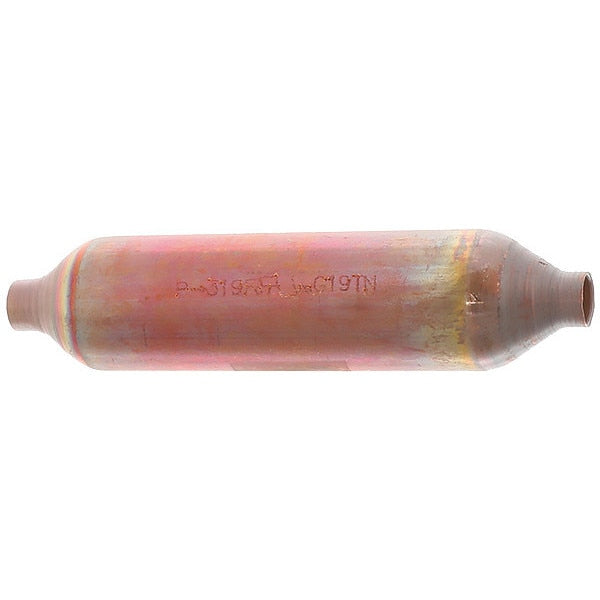 Filter Drier with Spring, 1-3/16