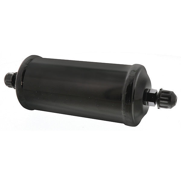 Filter Drier, 1/2