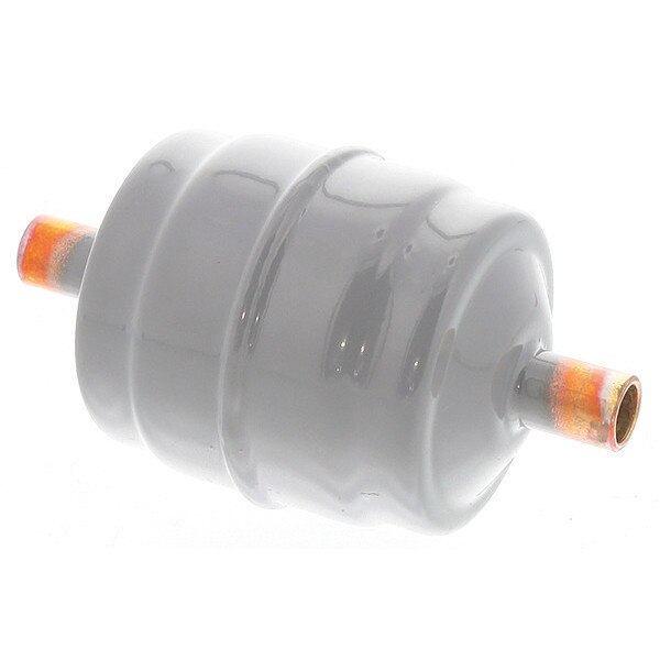 Filter Drier, 3/8