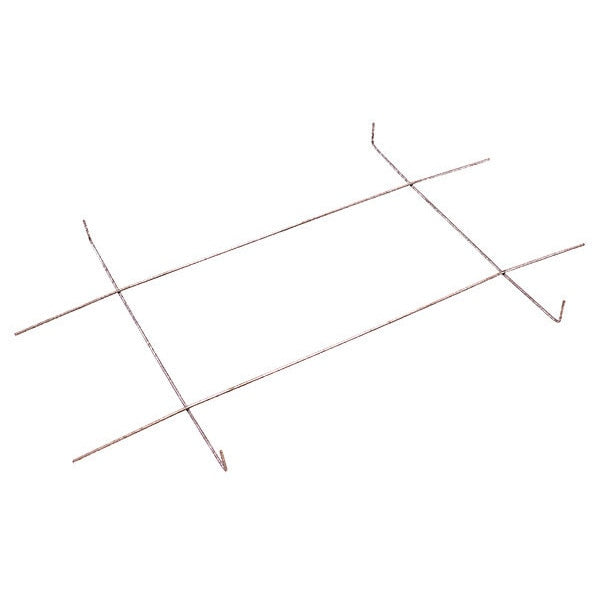 Filter Retainer