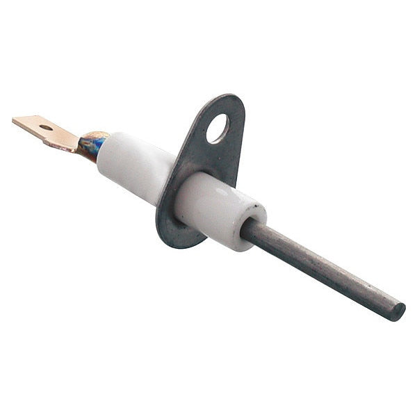 Flame Sensor