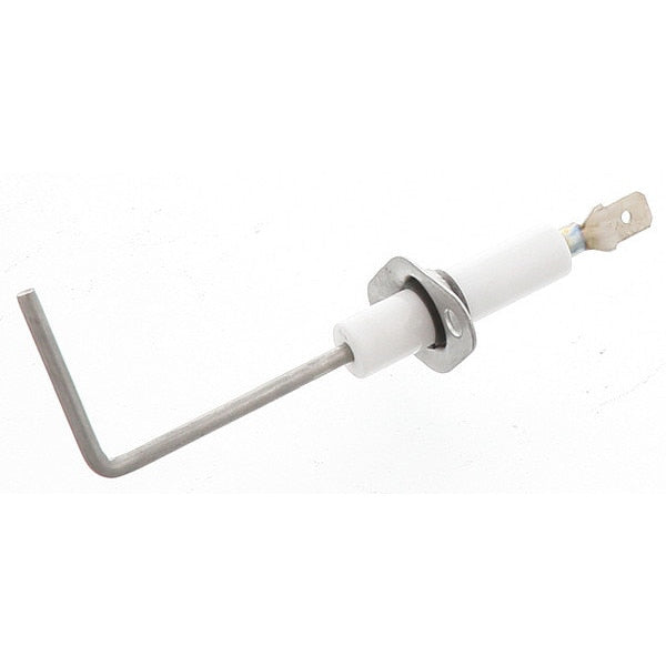 Flame Sensor, 4