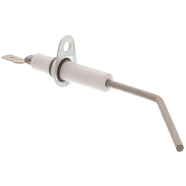 Flame Sensor, 6