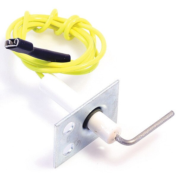 Flame Sensor, 34