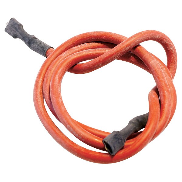 Ignition Cable, 29
