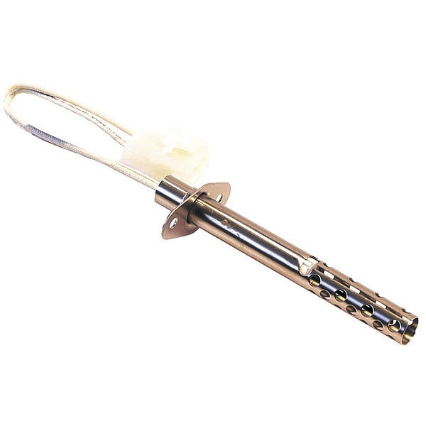Ignitor, Hot Surface 601XBM