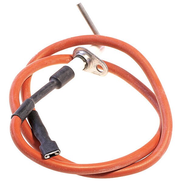 Ignitor Kit with Tubing