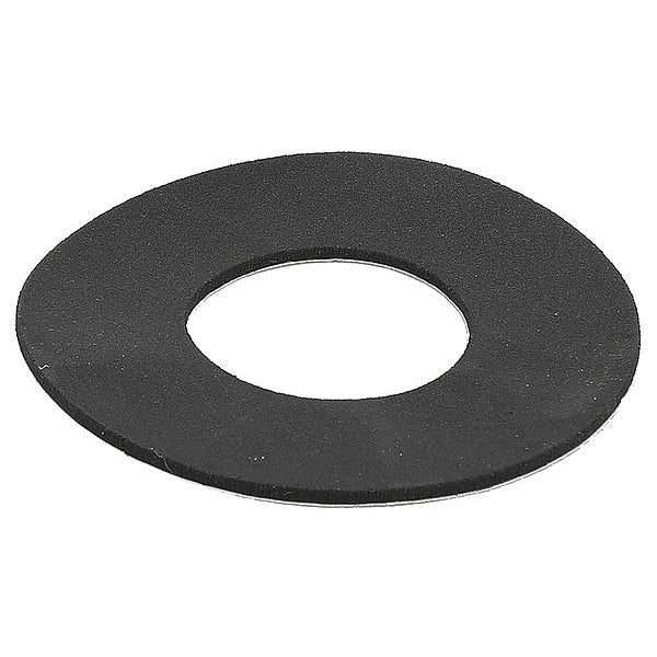 Inducer Assembly Gasket