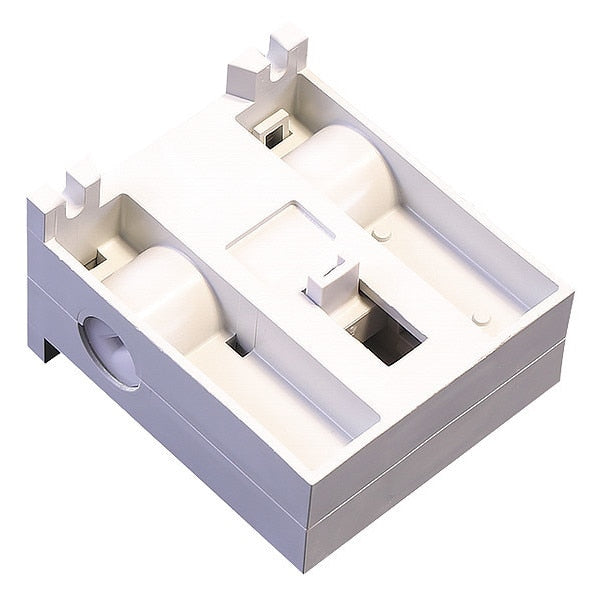 Interlock Switch