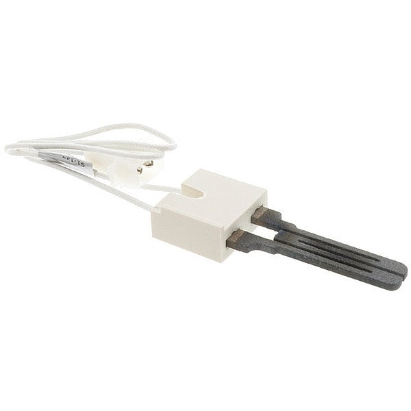 Hot Surface Ignitor