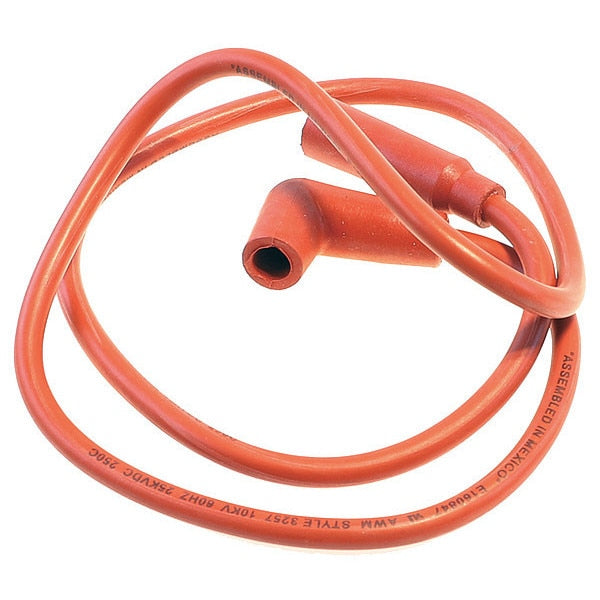 Ignition Cable