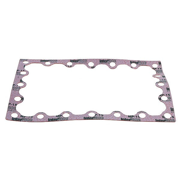 Gasket, 028-12573-000
