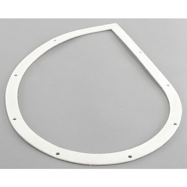 Combustion Gasket, Air Box