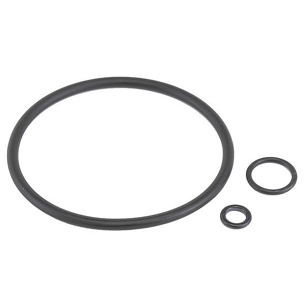 Gasket and O-Ring Kit