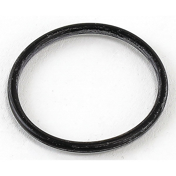 Gasket, Neoprene, O-Ring