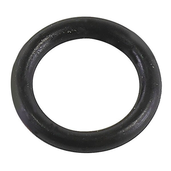 Gasket, O-Ring
