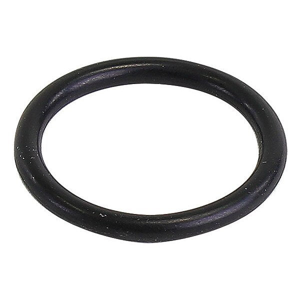 Gasket, O-Ring, 1