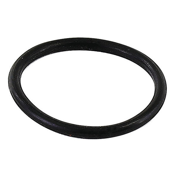 Gasket, O-Ring, 7/8