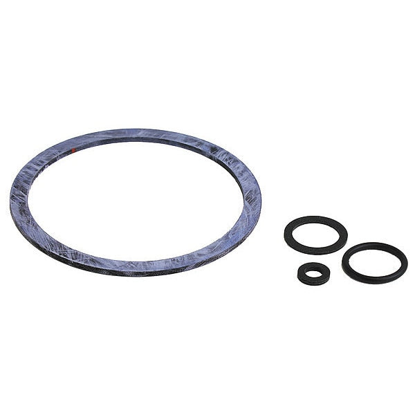 Gasket, 3 O-Ring