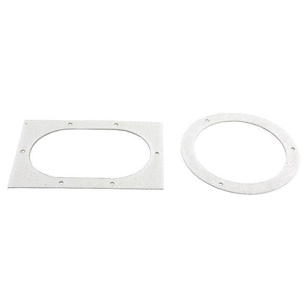 Heat Exchanger, Gasket Package