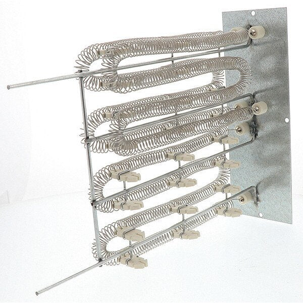 Heater Element