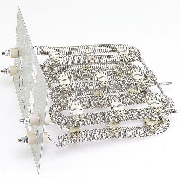 Heater Element, 10kW