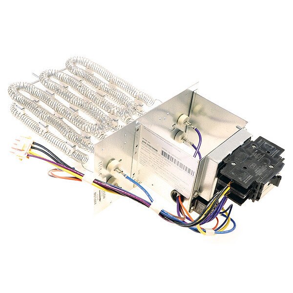 Heater Element, 10kW, 240V with Breaker