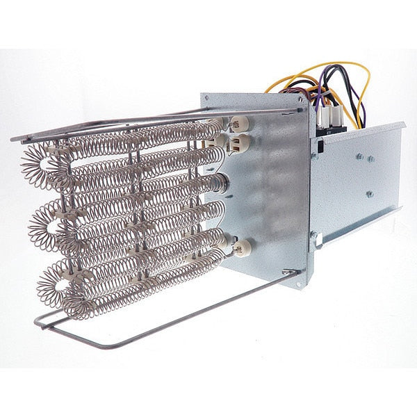 Heater Element, Kit, 10kW with O-Breaker