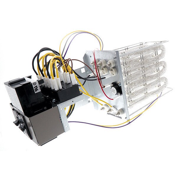 Heater Element, 15kW