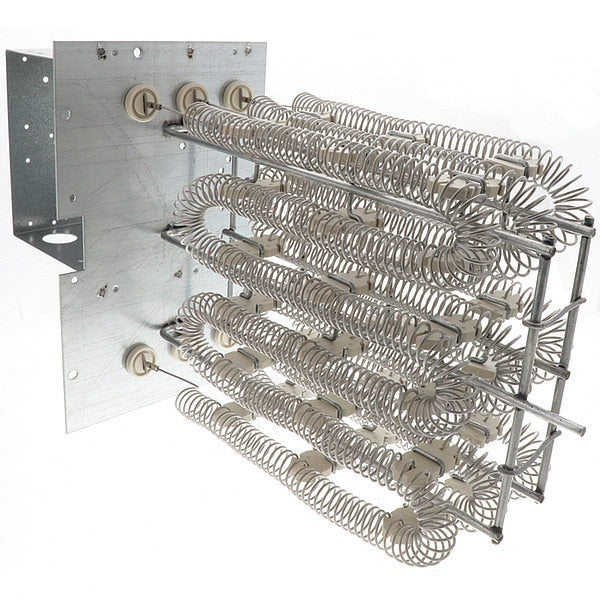 Heater Element, 15kW