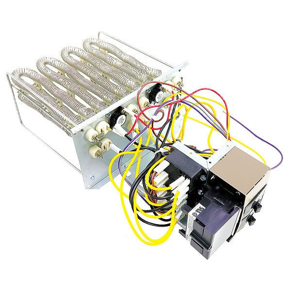 Heater Element, Kit, 18kW with Breaker