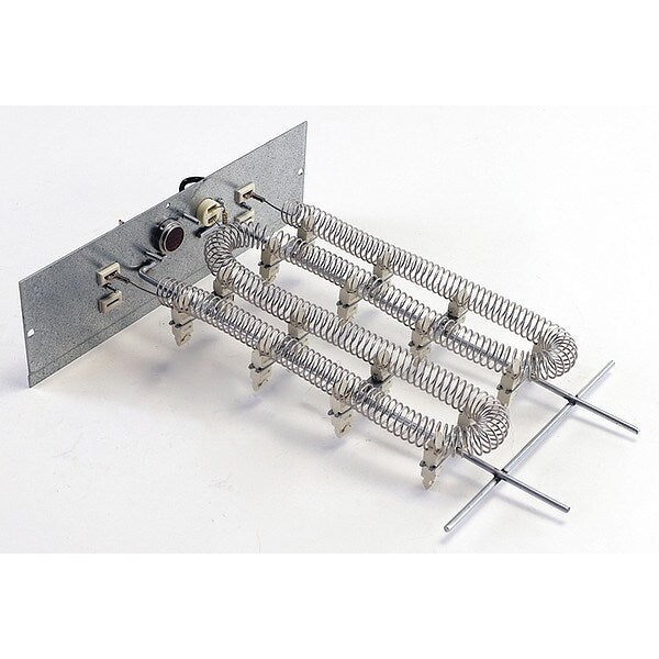 Heater Element Assembly, 4.8kW
