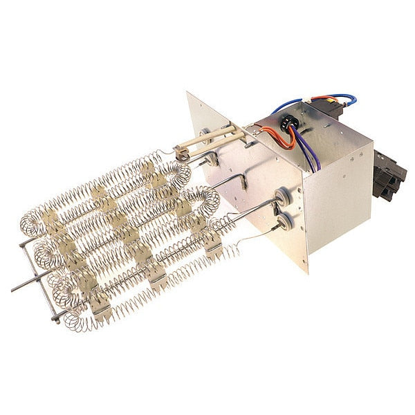Heater Element, Kit, 7.5kW, 240V, Breaker
