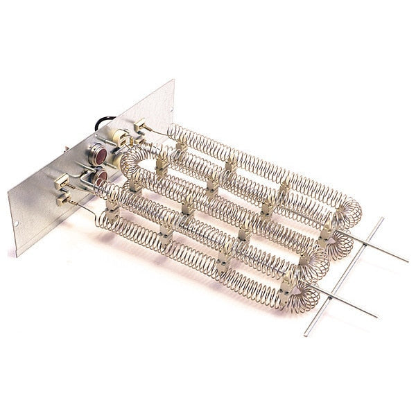 Heater Element Assembly, 9.6kW