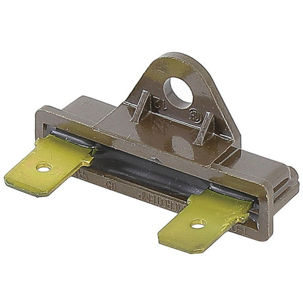 Switch, Fusible Link, Roll-Out Control