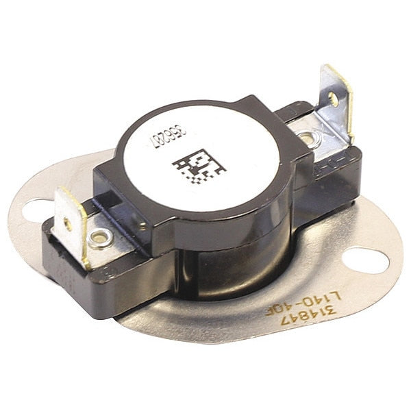 Limit Switch, L140-40F