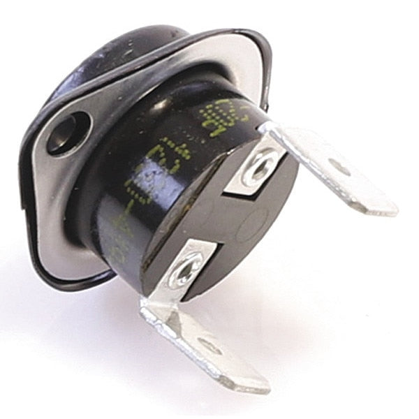 Limit Switch, 140 deg. to 160 deg. F