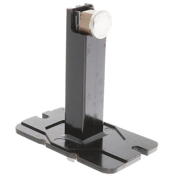Limit Switch, 140 deg. to 170 deg. F