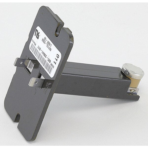 Limit Switch, 150 deg. to 180 deg. F