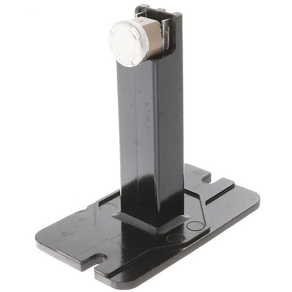 Switch, 160 deg. to 190 deg. F, 3