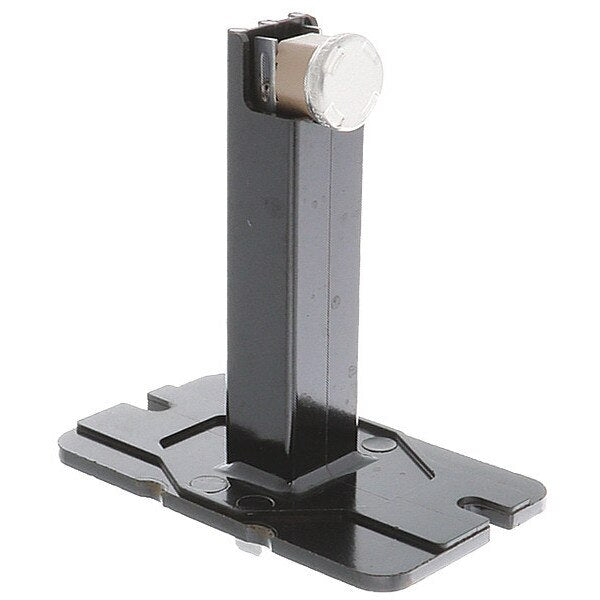 Limit Switch, 170 deg. to 200 deg. F