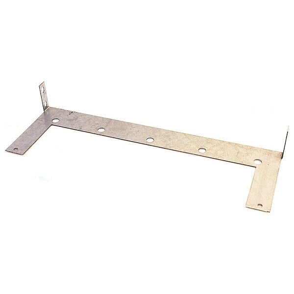 Manifold Bracket