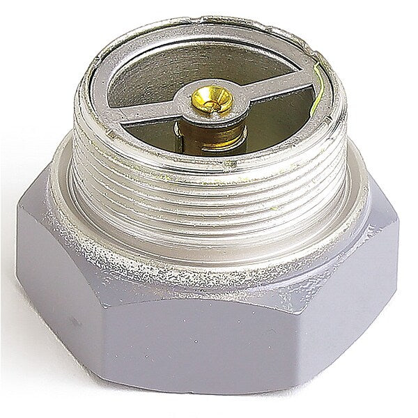 Moisture Indicator