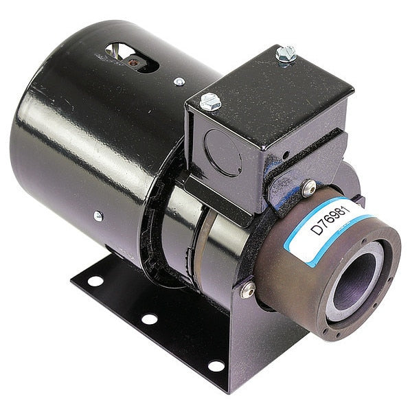 Motor, 1/20 HP, 1750 rpm