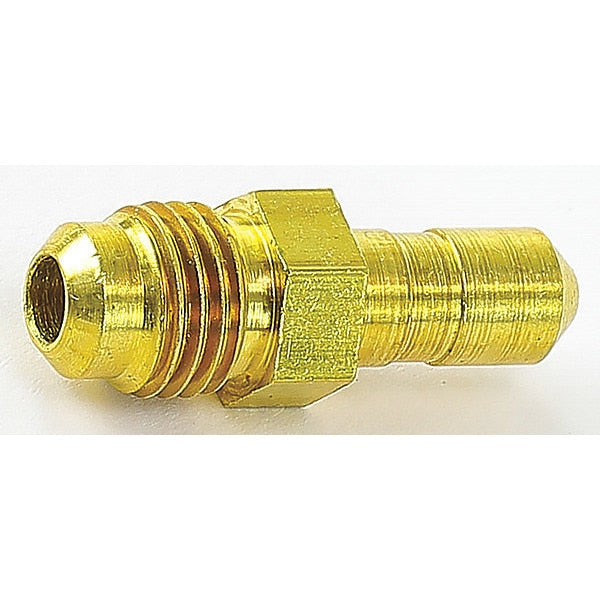 Pilot Orifice, No.52, 0.063