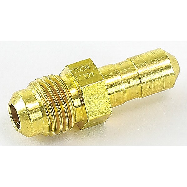 Pilot Orifice, No.56, 0.046
