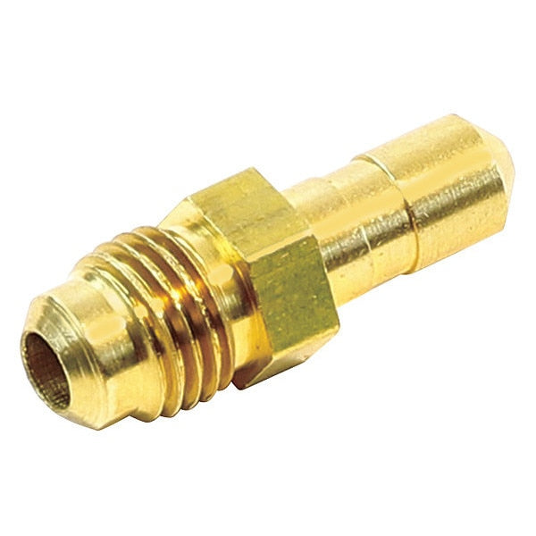 Pilot Orifice Natural Gas, 0.042