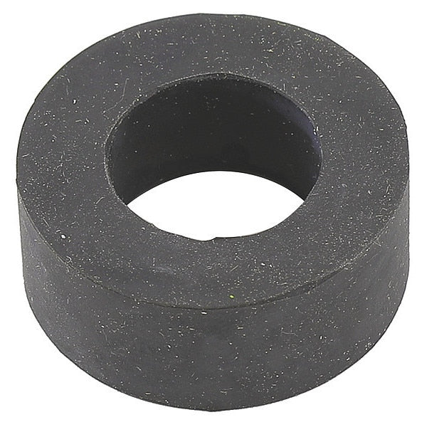 Neoprene Washer